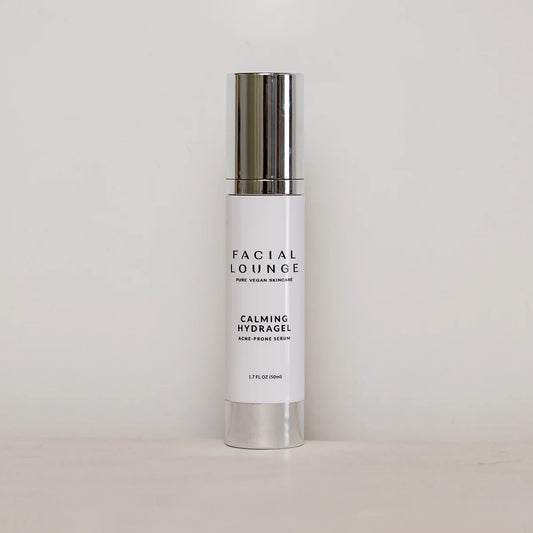 Calming Hydragel
