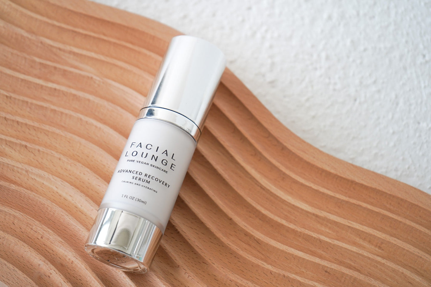 Advanced Recovery Serum