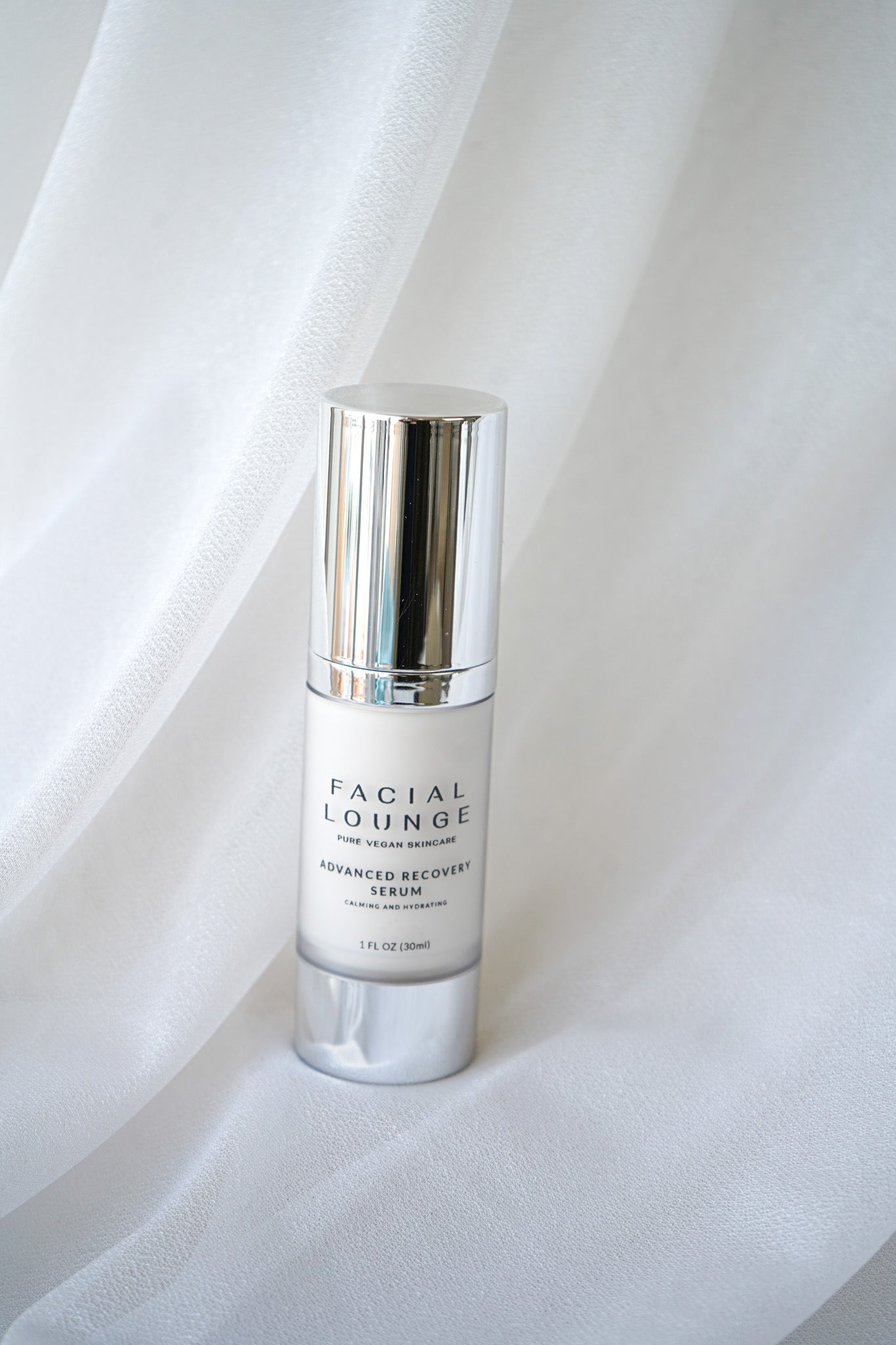 Advanced Recovery Serum