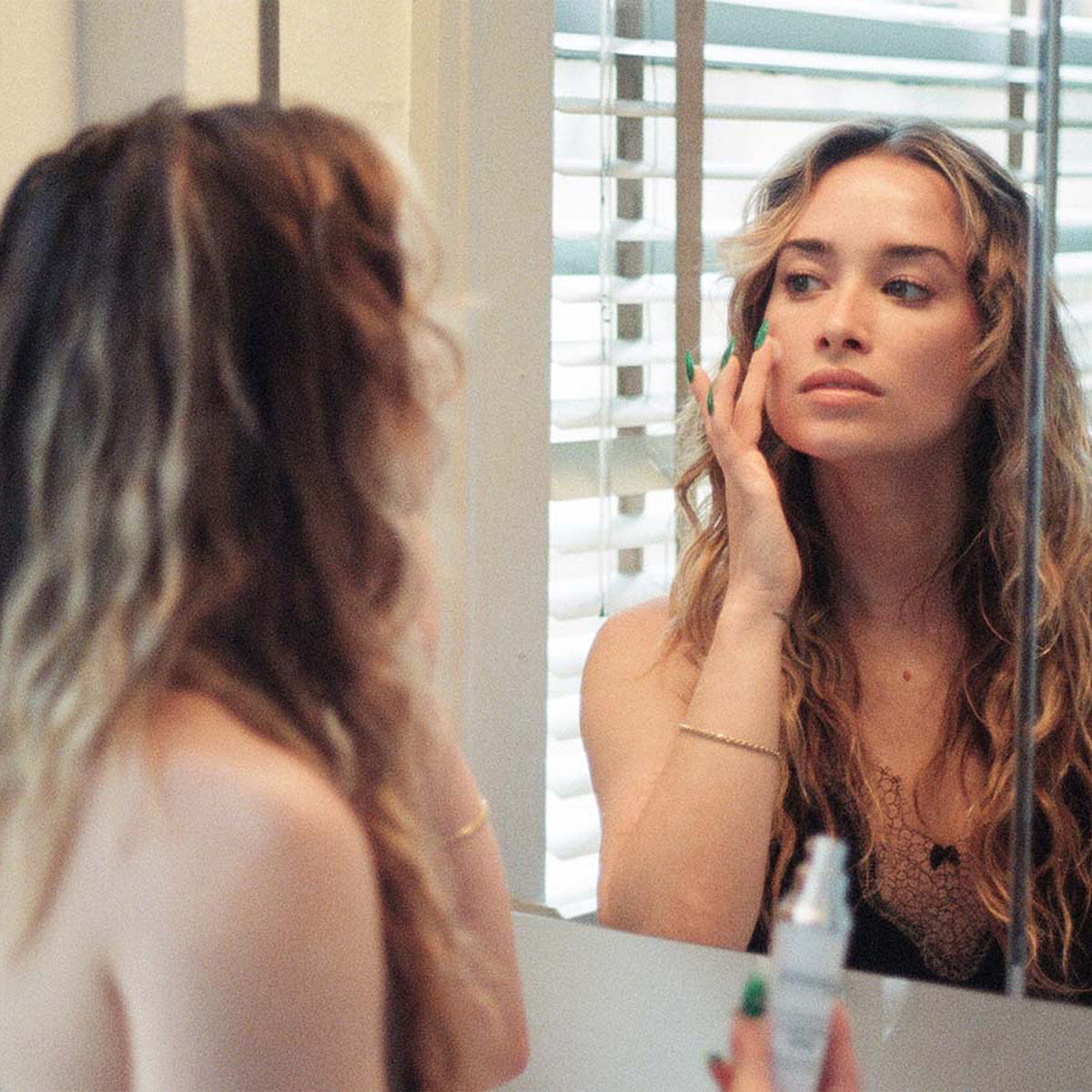 SuperHero™ Clarifying Cream