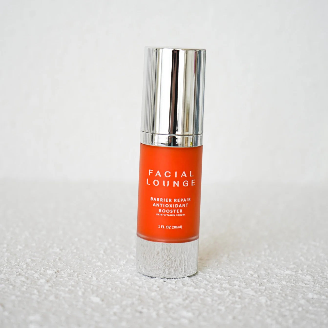 Barrier Repair Antioxidant Booster