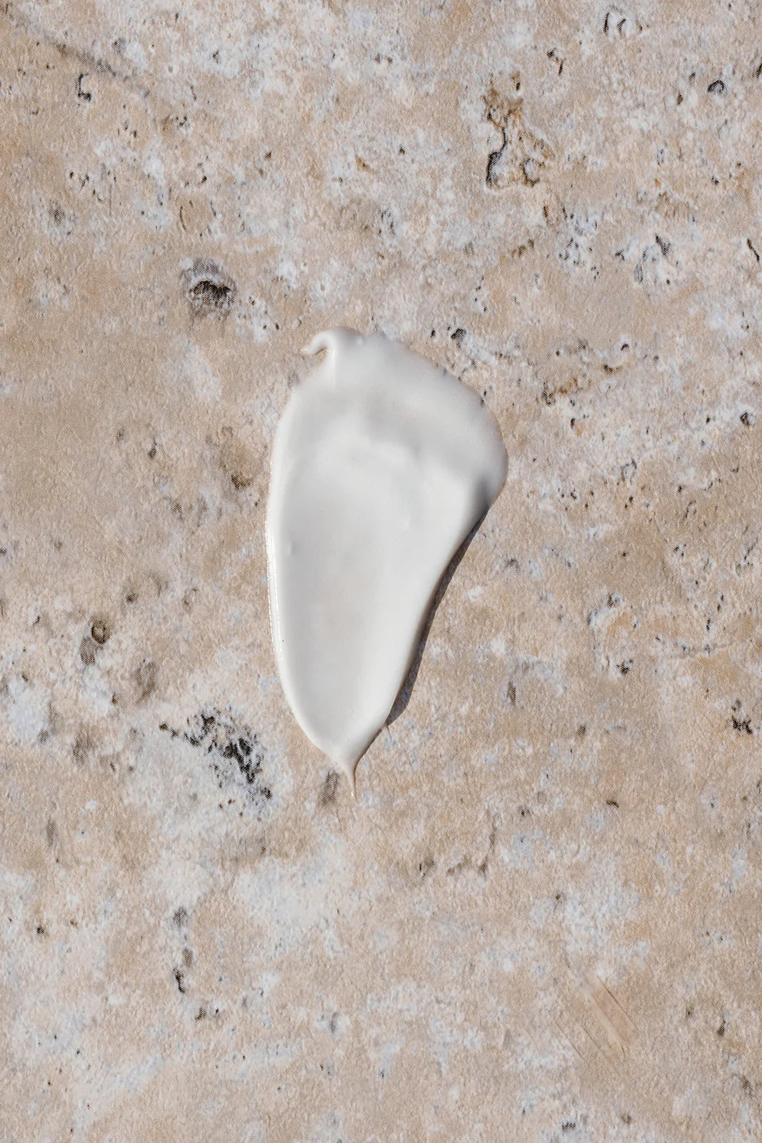 A, C & E Antioxidant Cream