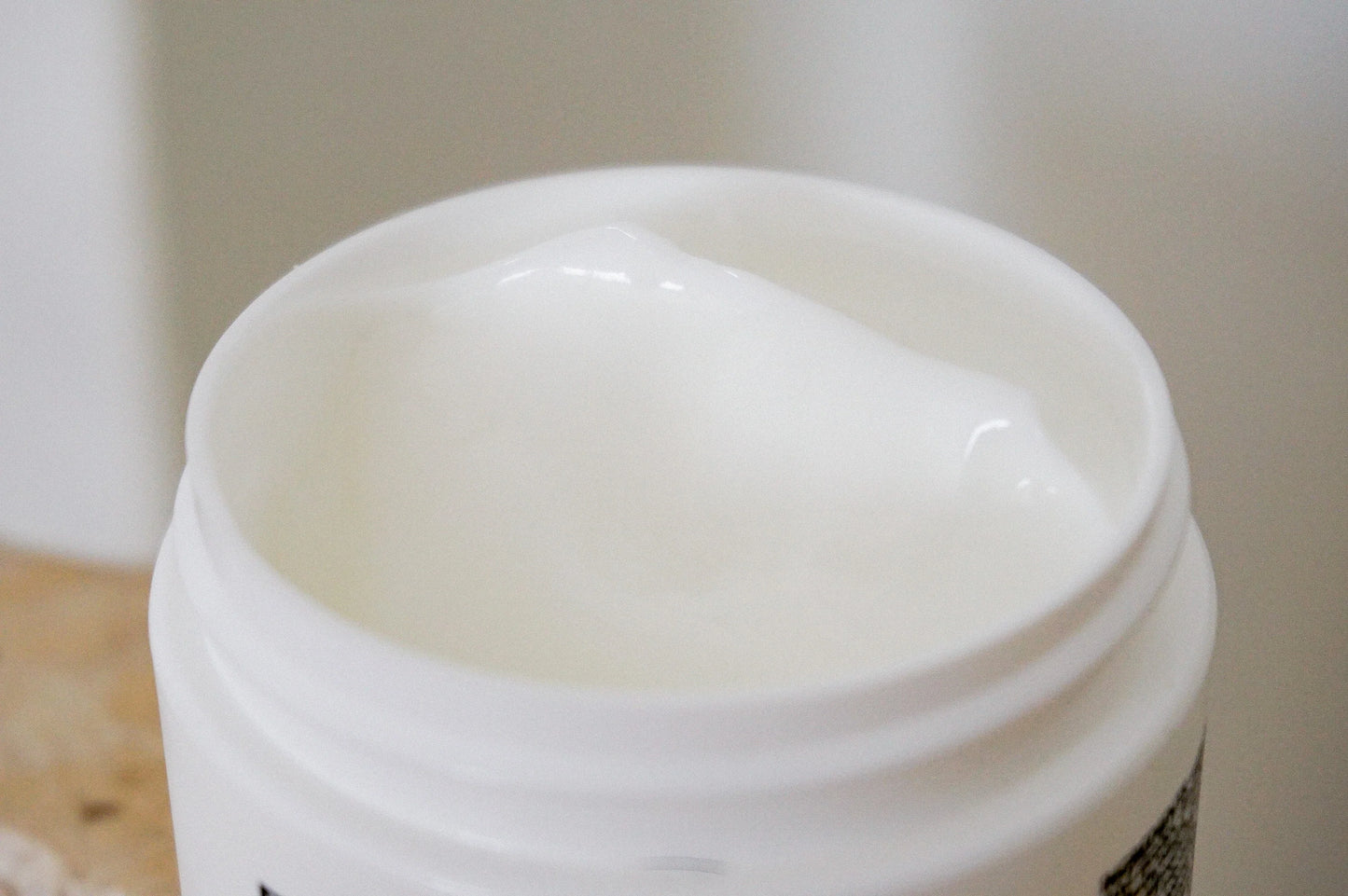 A, C & E Antioxidant Cream