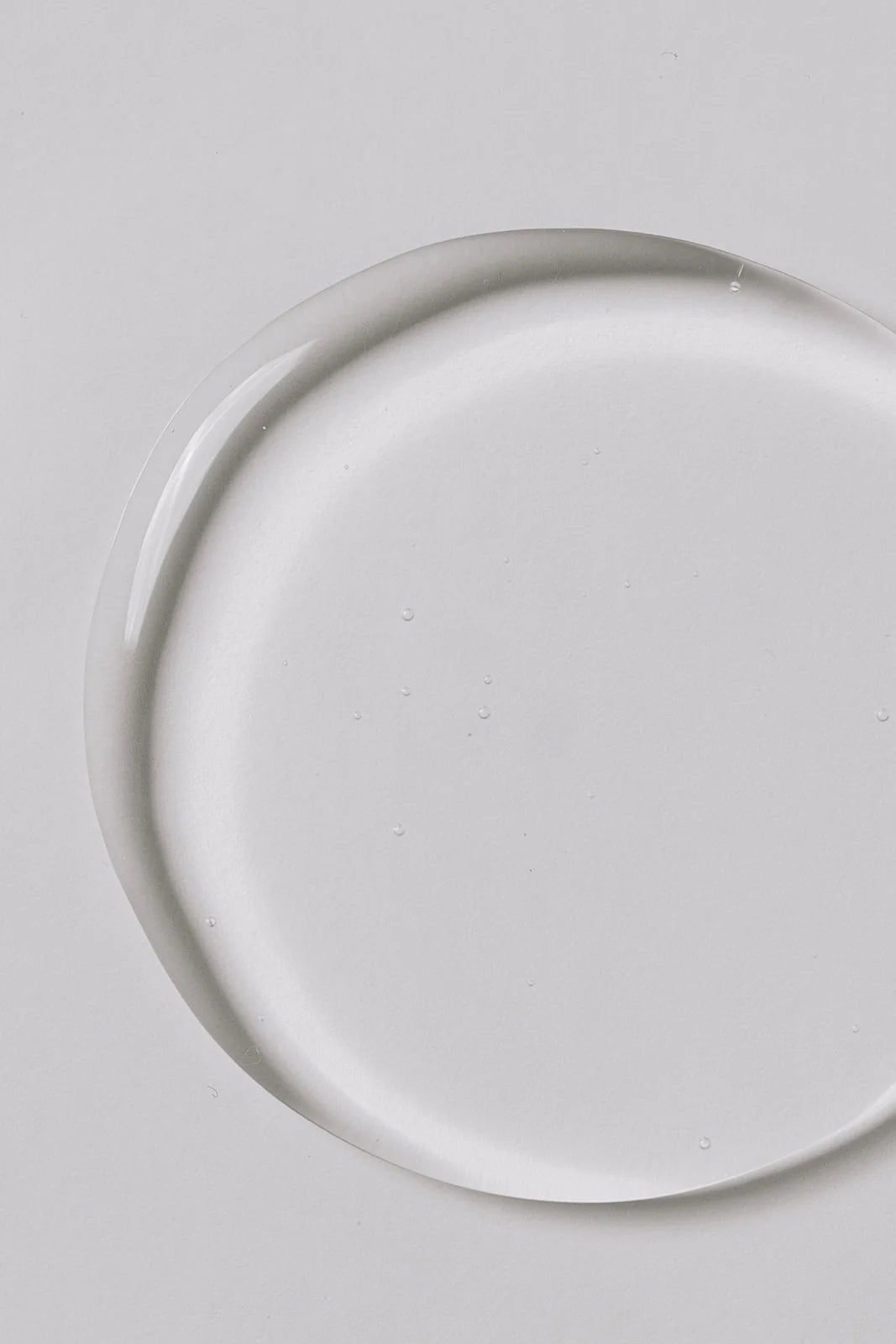 Gentle Facial Cleanser