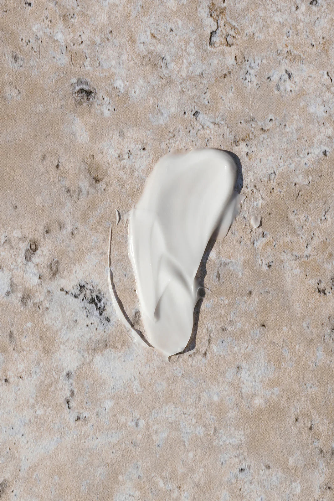 Luxe Calming Facial Cream