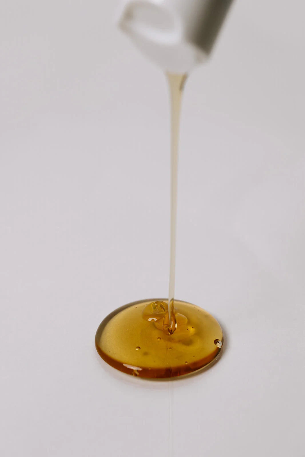Pore Clarifying Brown Wash