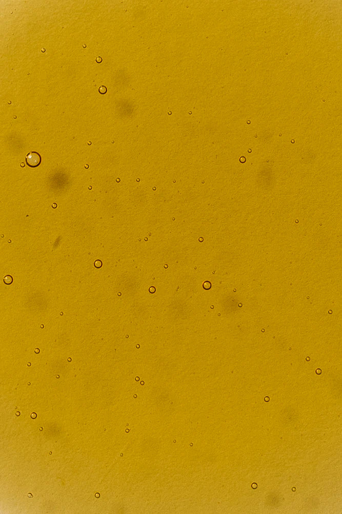 Pore Clarifying Brown Wash