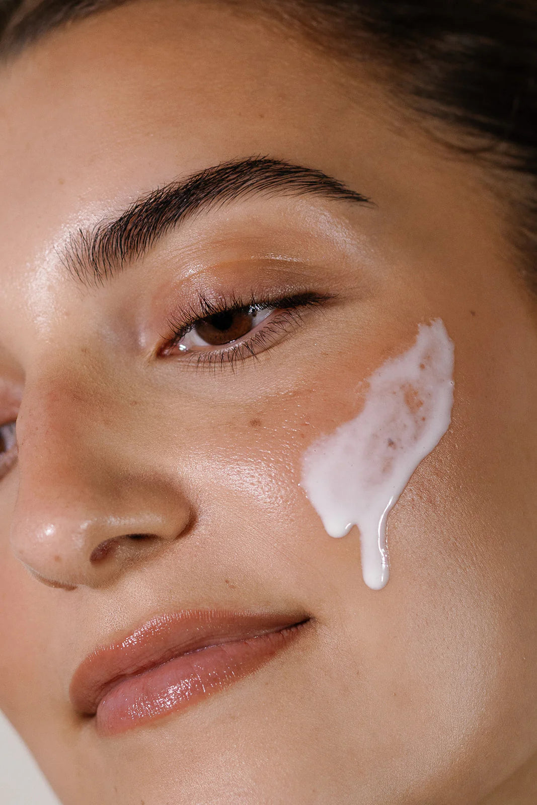 Advanced Recovery Serum