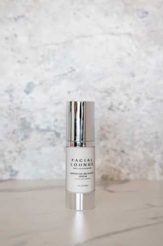 Advanced Recovery Serum