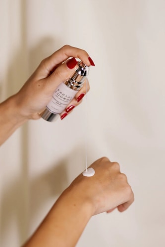 Advanced Recovery Serum