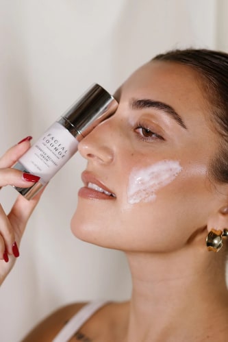 Advanced Recovery Serum