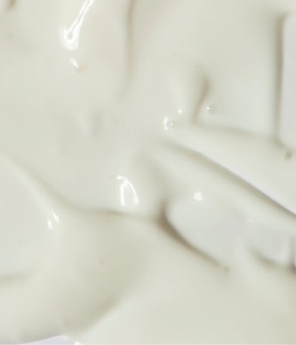 Decolletage Firming Neck Cream