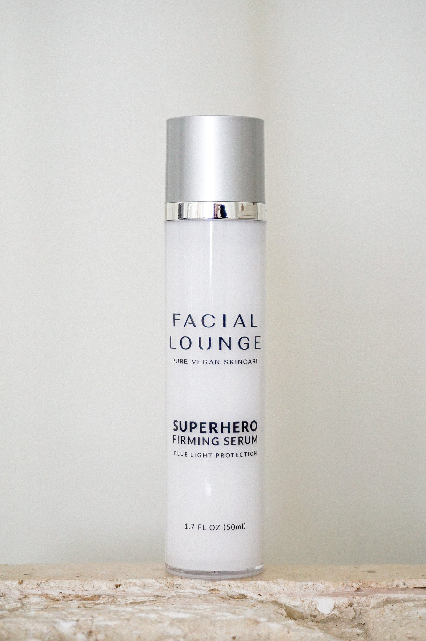 SuperHero™ Firming Serum