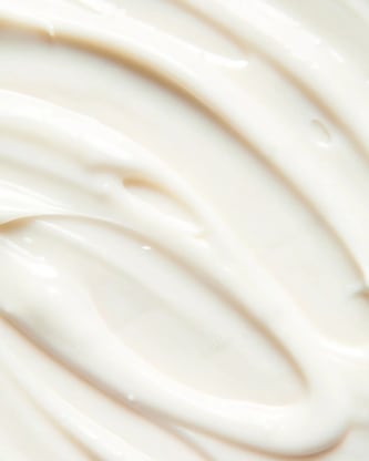 Feather-Light Miracle Moisturizer