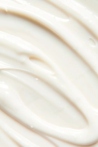 Feather-Light Miracle Moisturizer