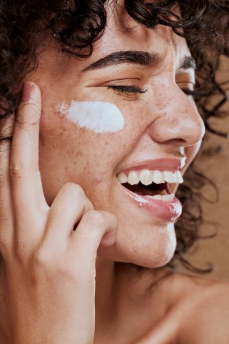 Feather-Light Miracle Moisturizer