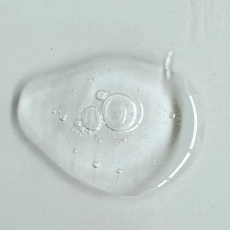 Mekabu Hydrating Shine Serum by Masami