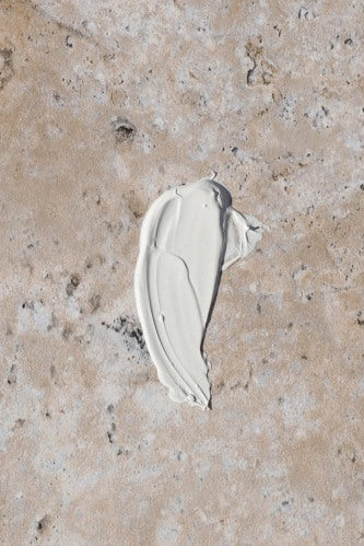Sulfur Mask