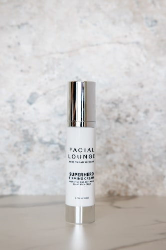 SuperHero™ Firming Cream