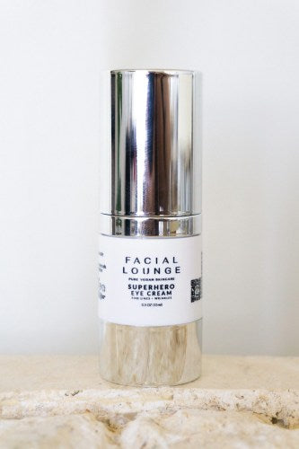 SuperHero™ Firming Eye Cream